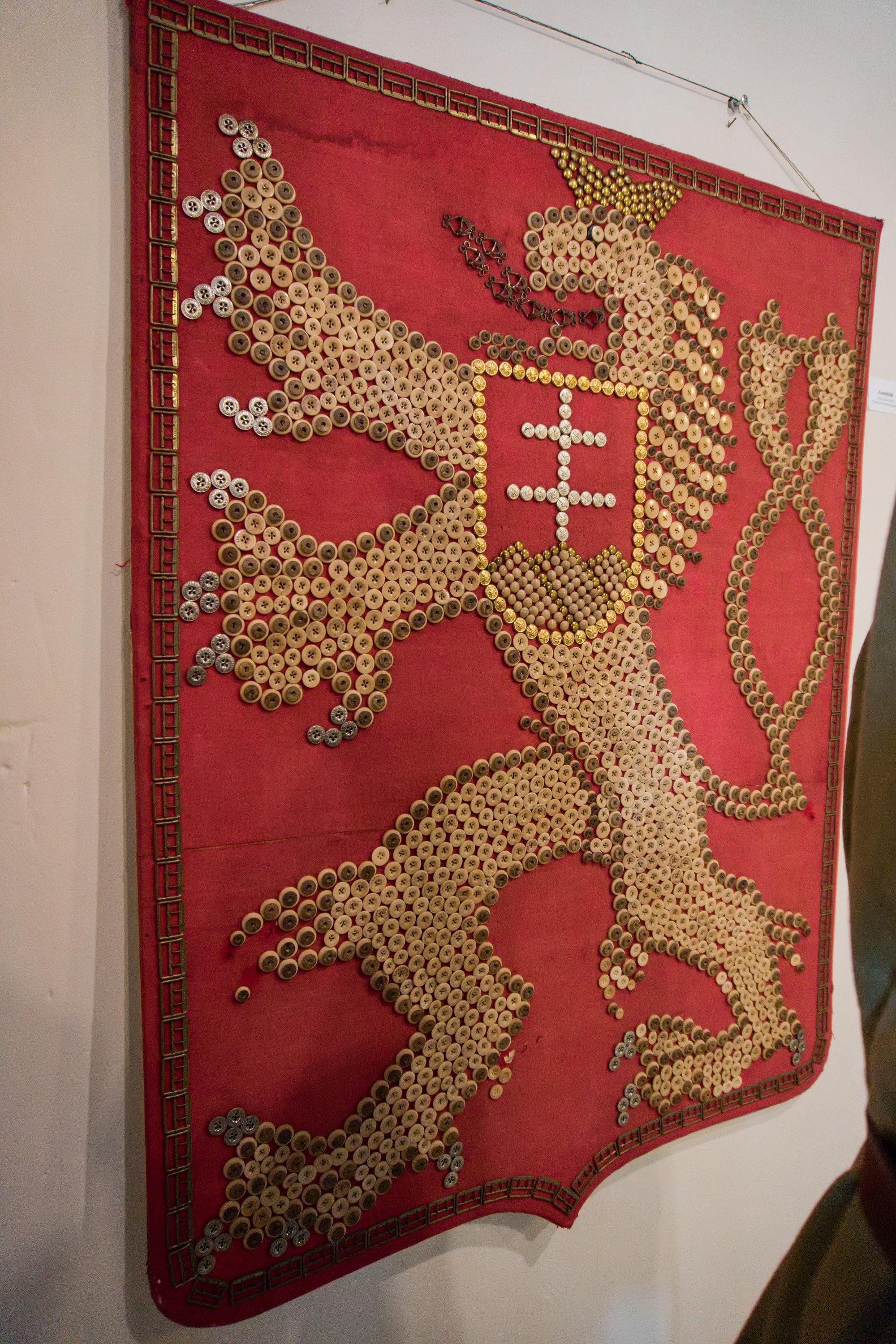 Muzeum Bílovec foto 2