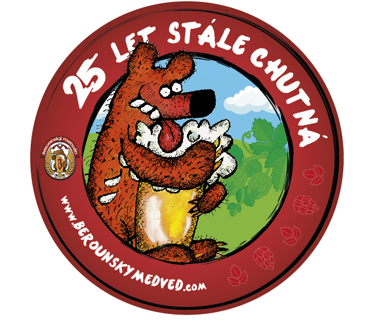 Prodejna Berounský medvěd foto 3