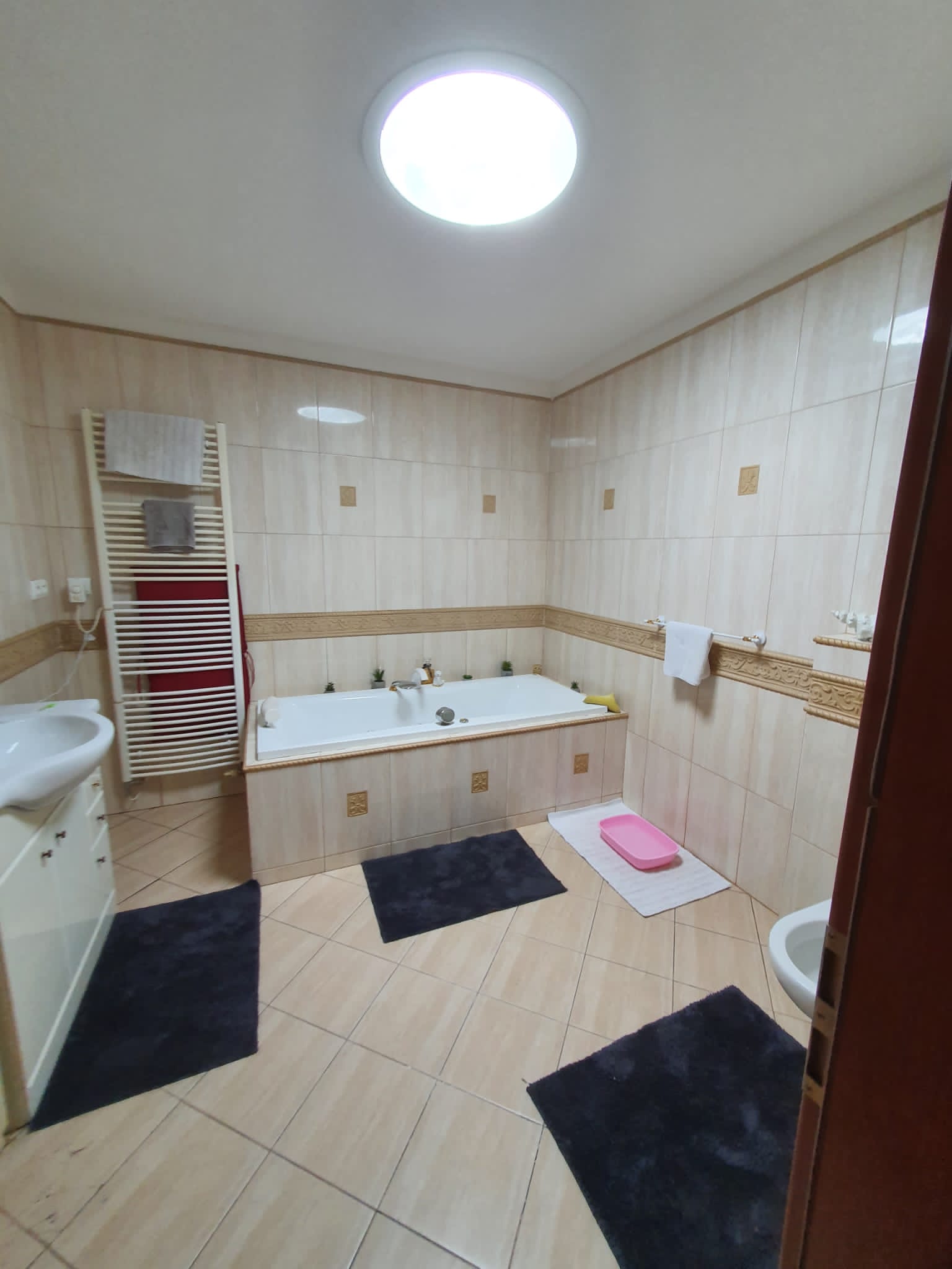 SUN LINE ONE s.r.o. foto 6