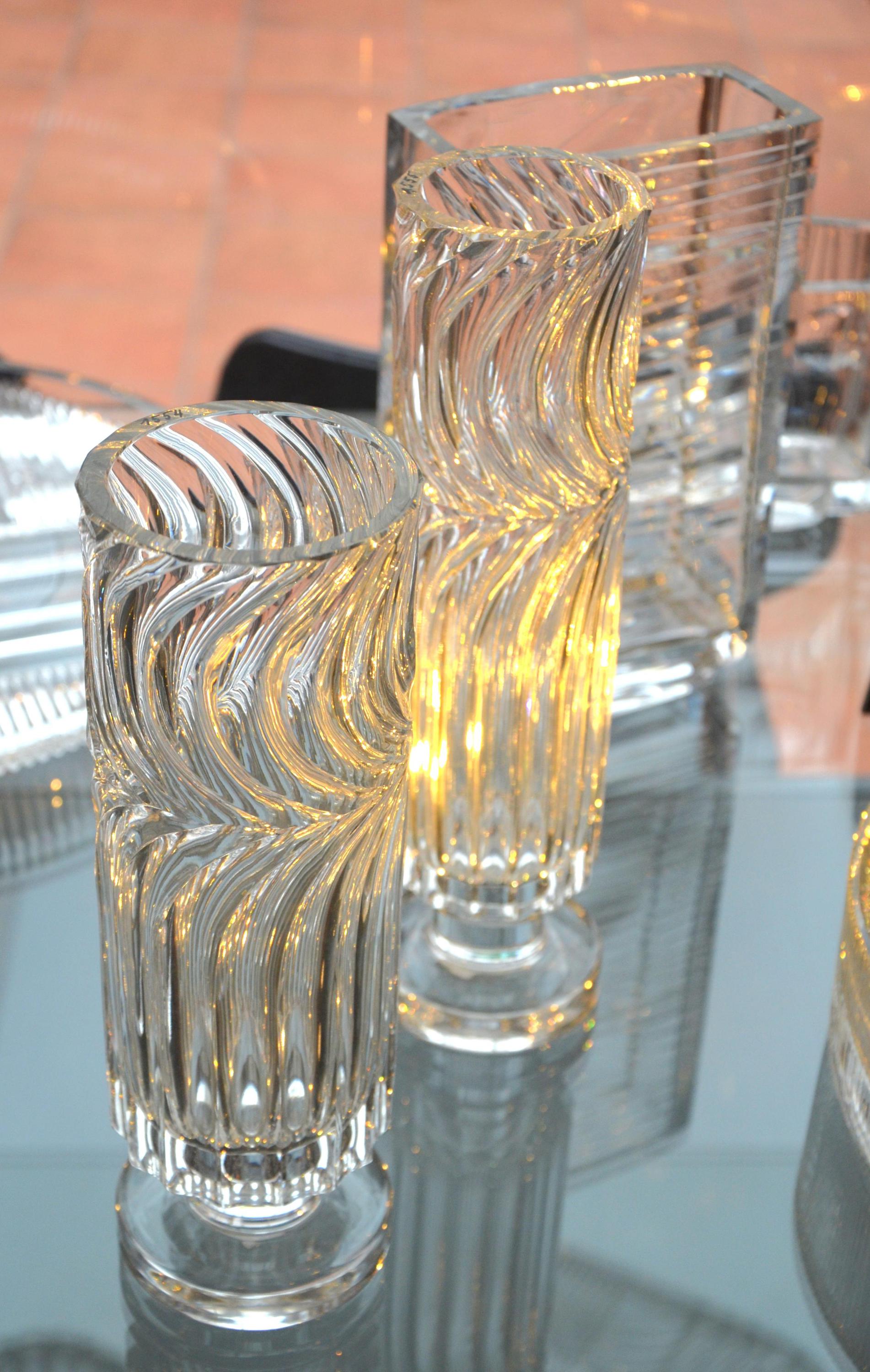 Polabské muzeum foto 4