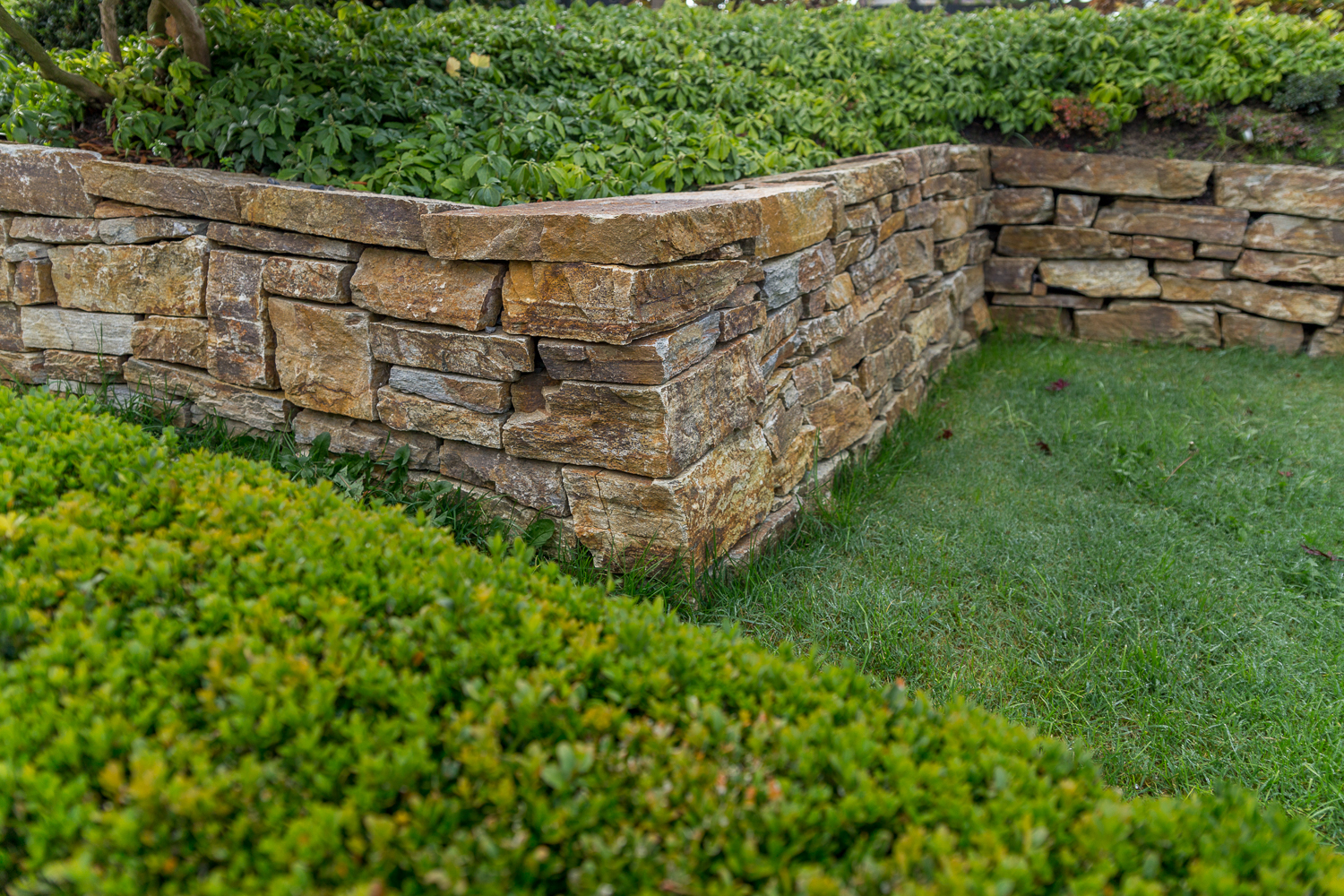 Kameny.cz | KERAMIKA SEVIANO foto 6