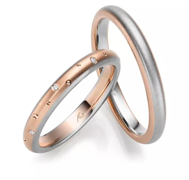 Zlatnictví Řehák Karnas foto 3