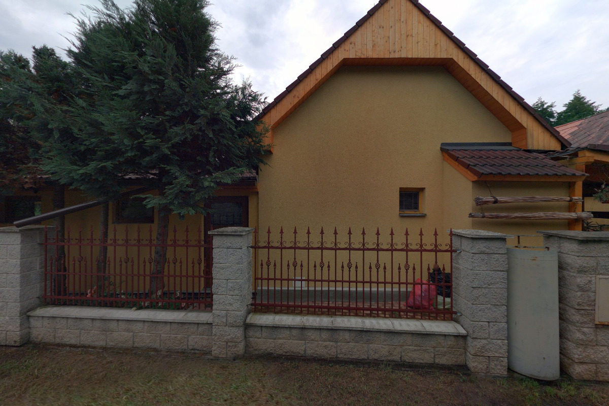 Montáž stínící i garážové techniky - Ladislav Tetour