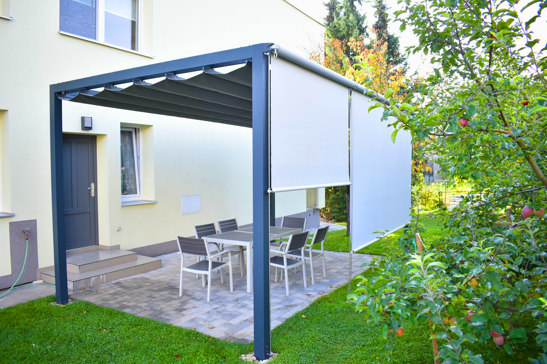 BOHEMIAFLEX CS s.r.o. foto 4