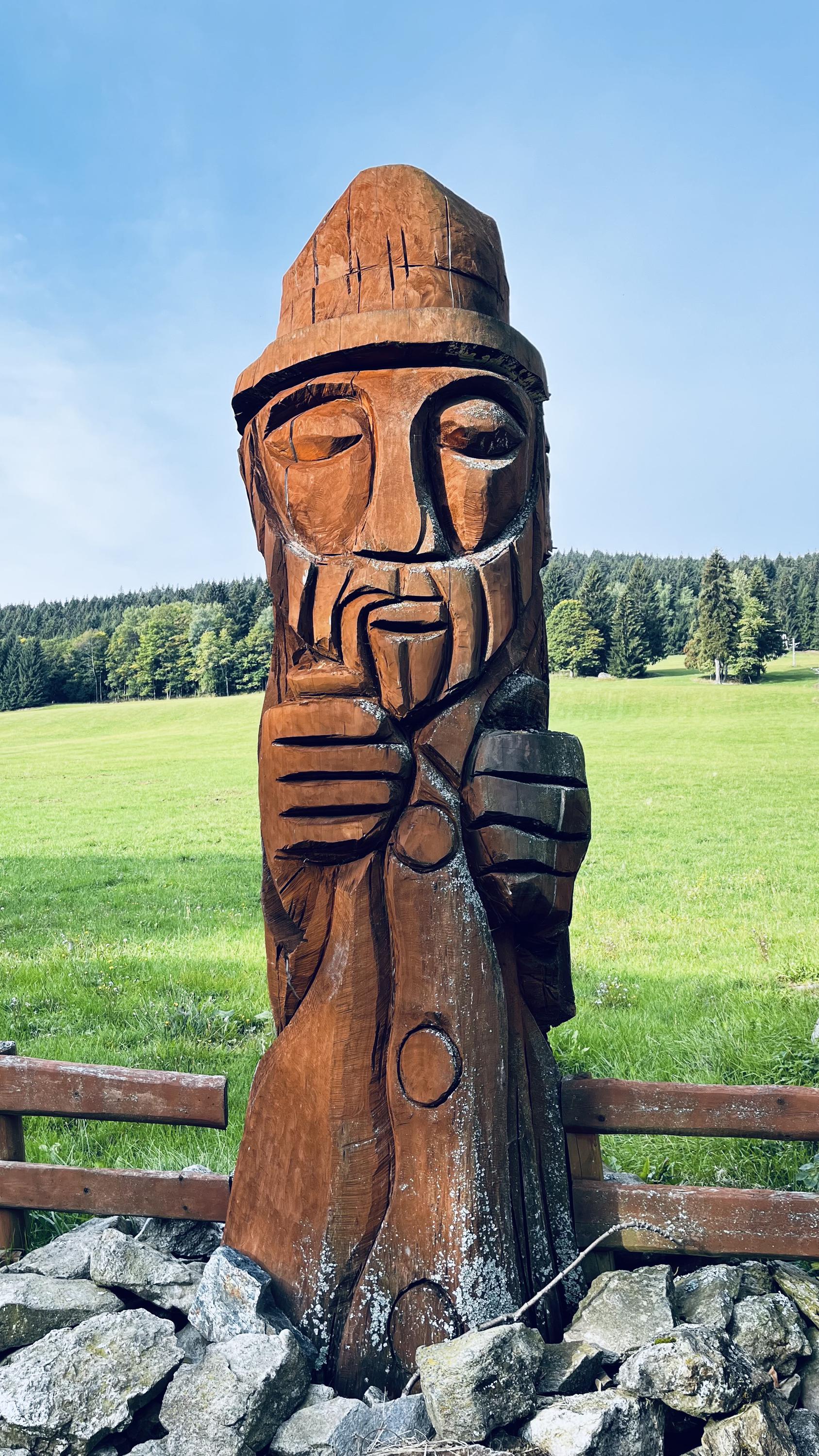 Lyžařský areál Šukačka foto 6