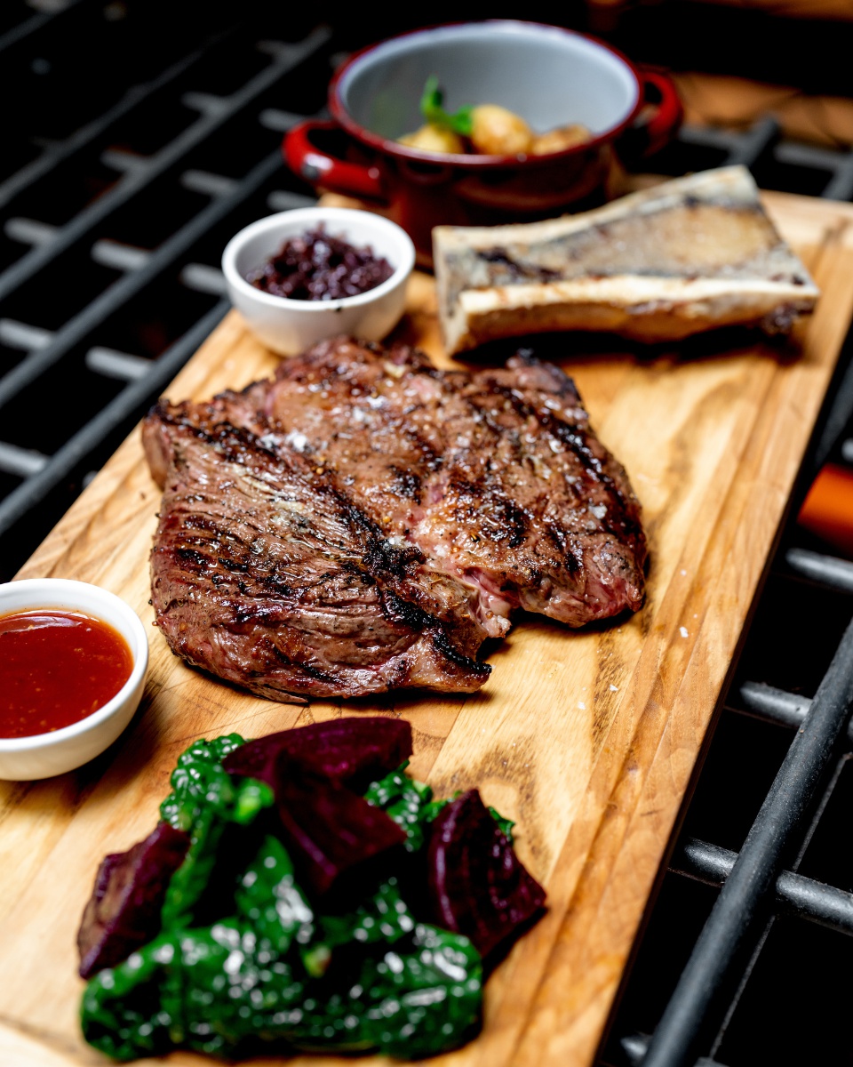 Červený Jelen foto 3