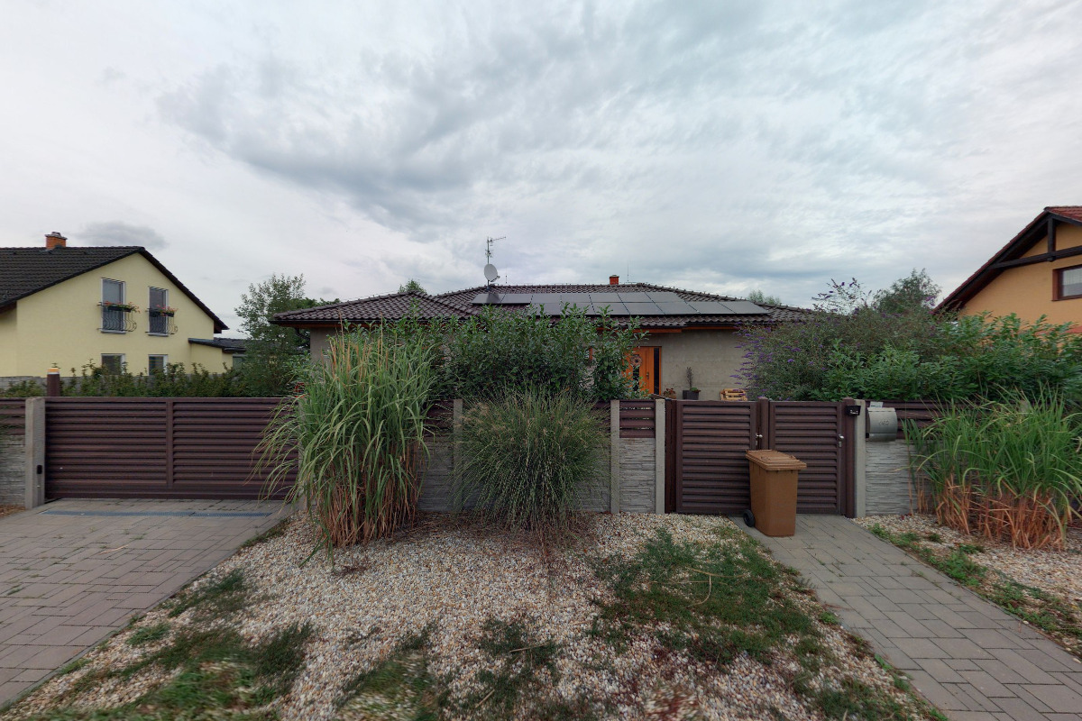 ALFA insolvenční, v.o.s.