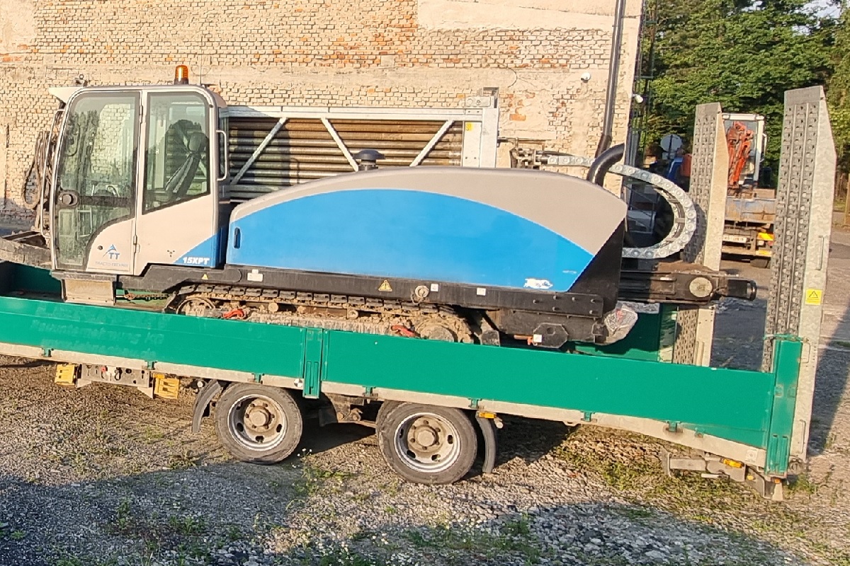 RK TEAM forty s.r.o.