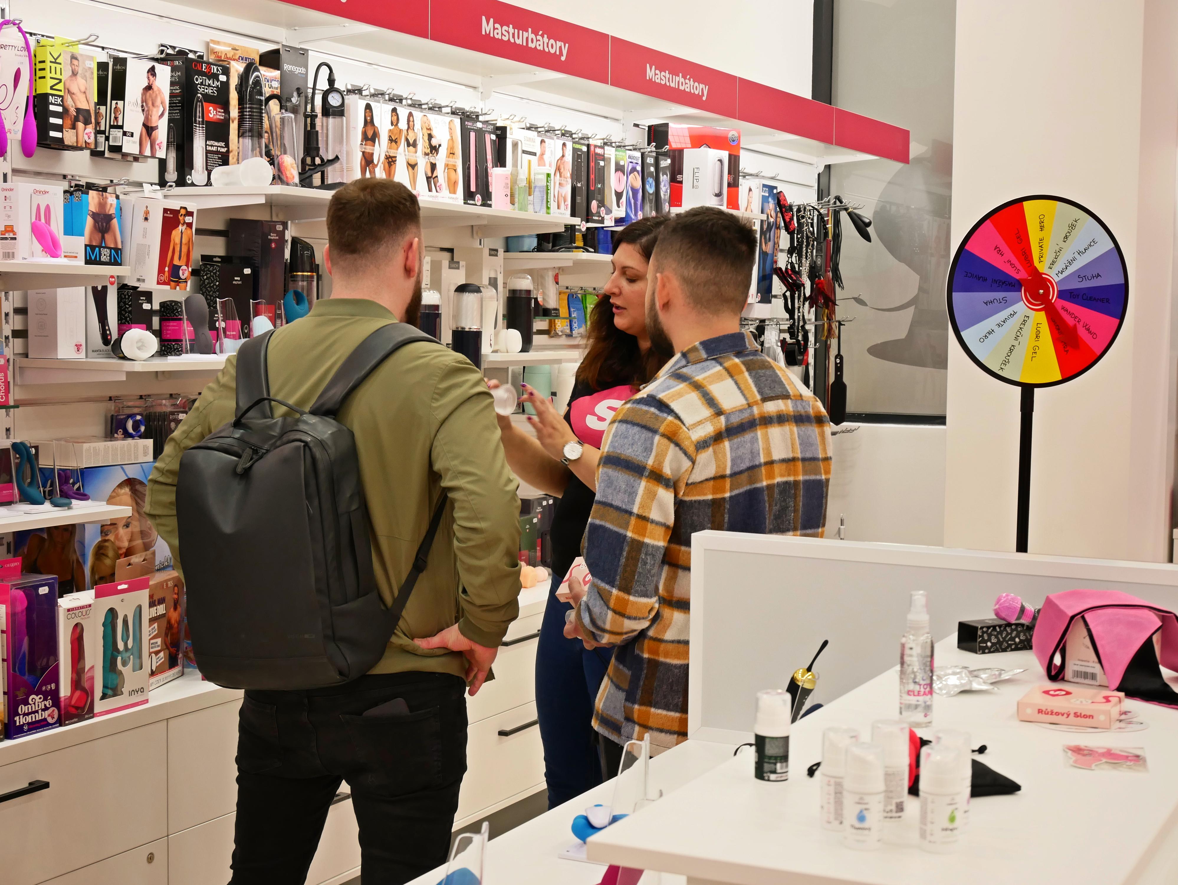 RůžovýSlon.cz foto 4