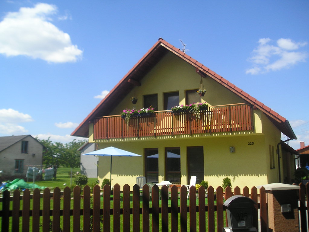 M - STAV HK, s.r.o. foto 4