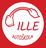 logo Autoškola Ille