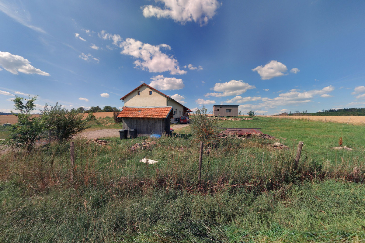 Truhlářství Simon