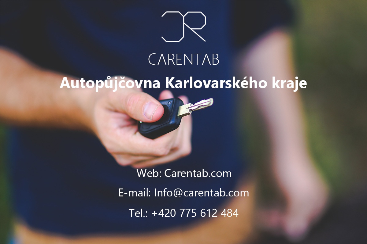 Carentab.com foto 3