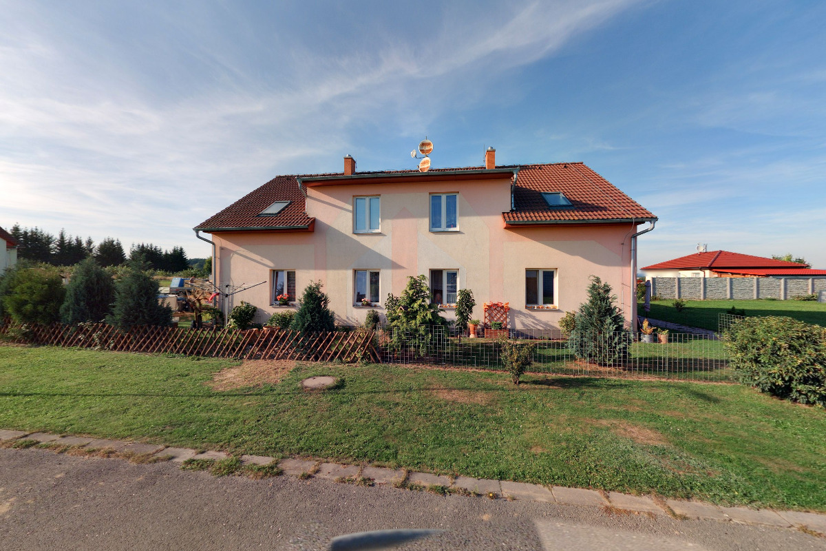 Elektrorevize Vladimír Remeň