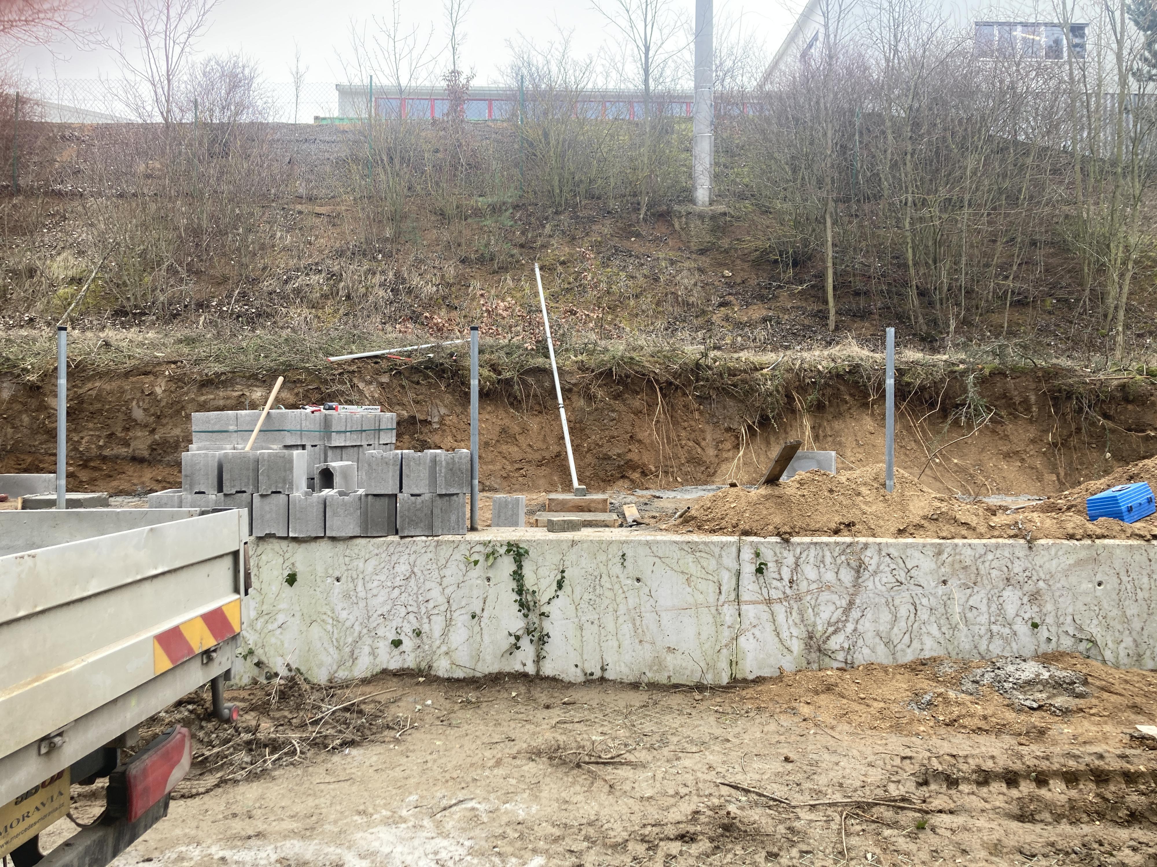 MD Dunka Company s.r.o foto 3