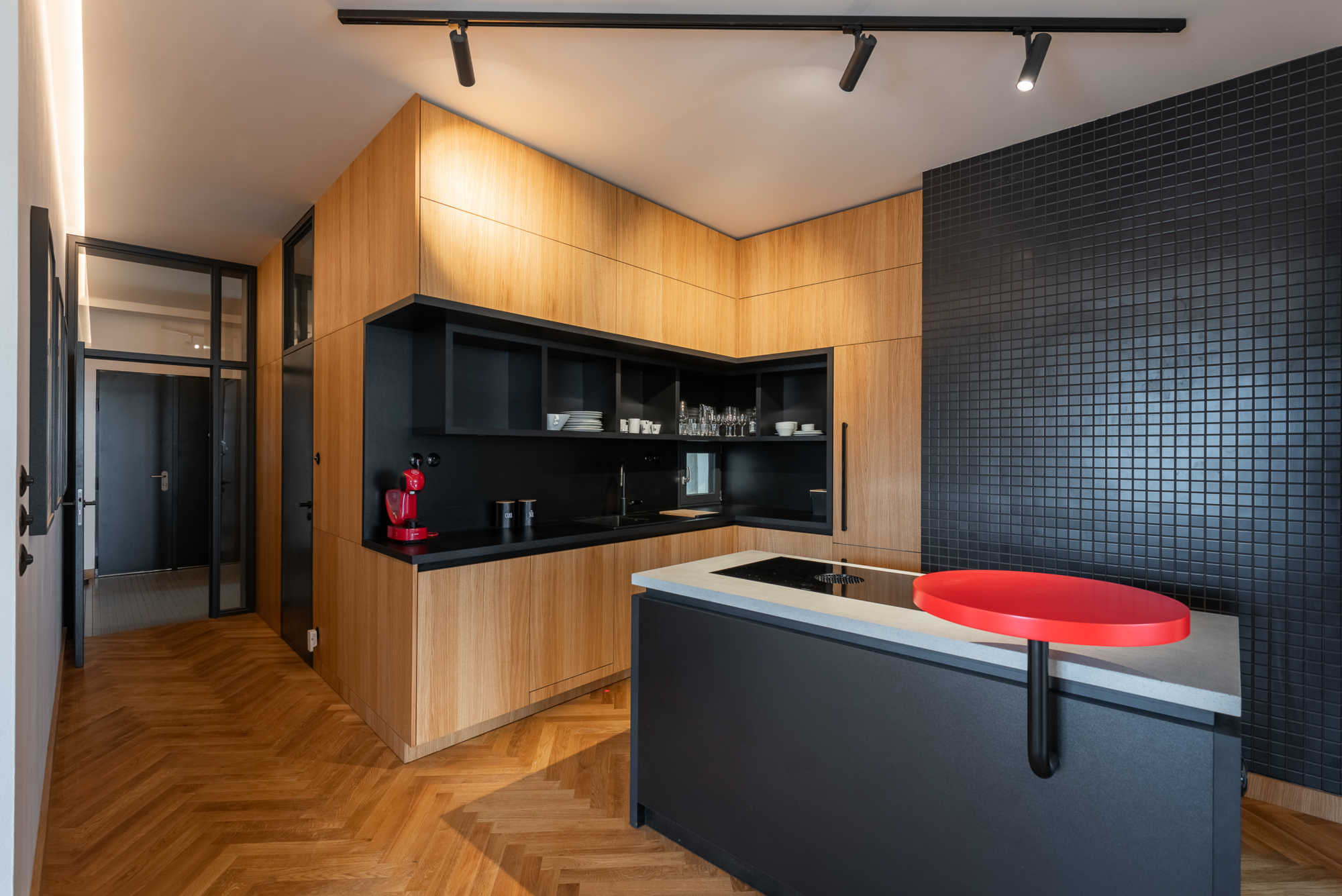 ROĎAN REKONSTRUKCE foto 3