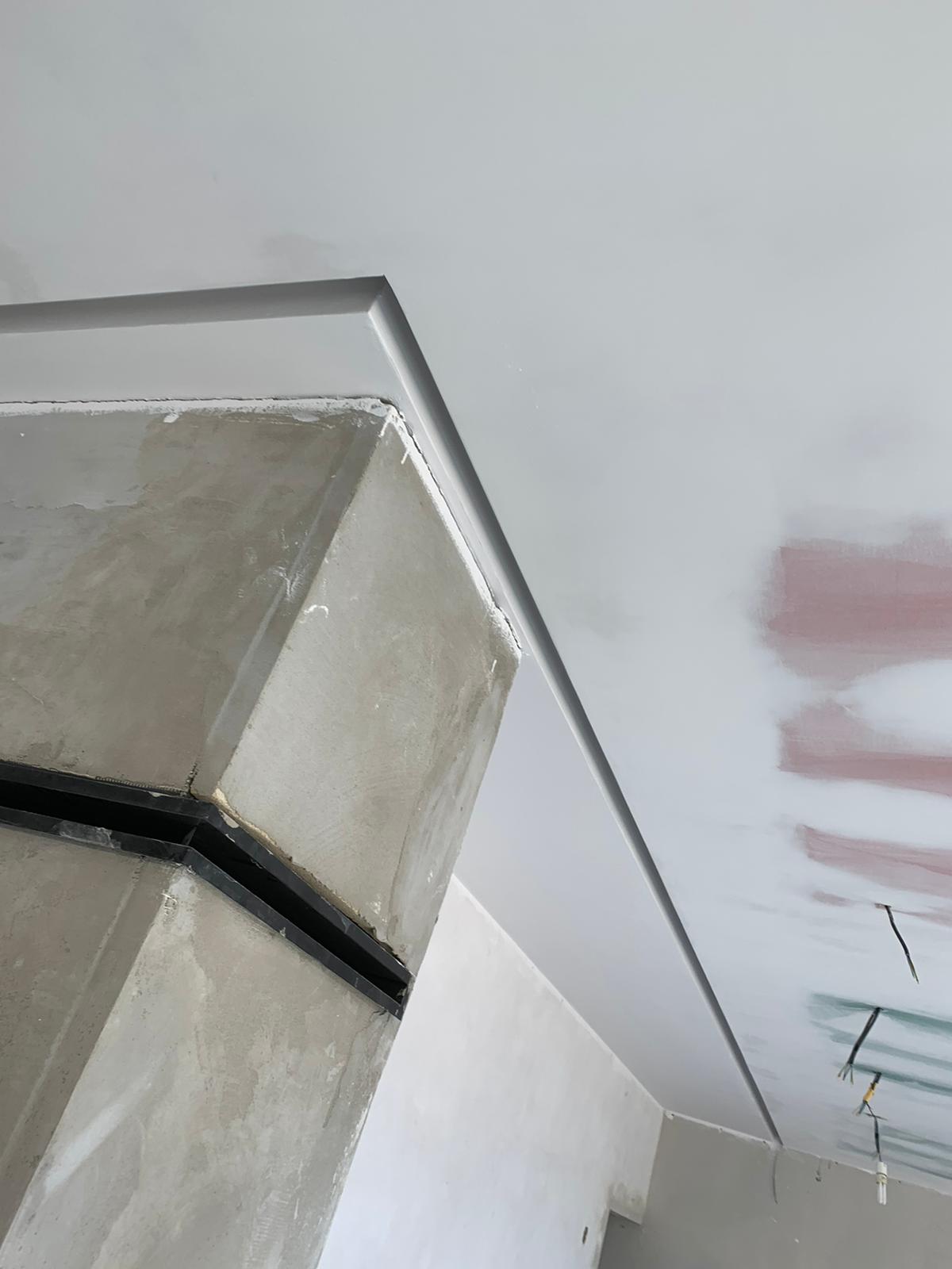 Sádrokartony Kuba Krej foto 4