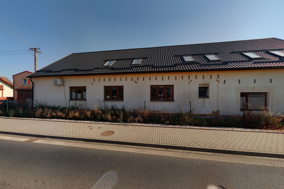 HERINK PLUS, s.r.o. foto 5