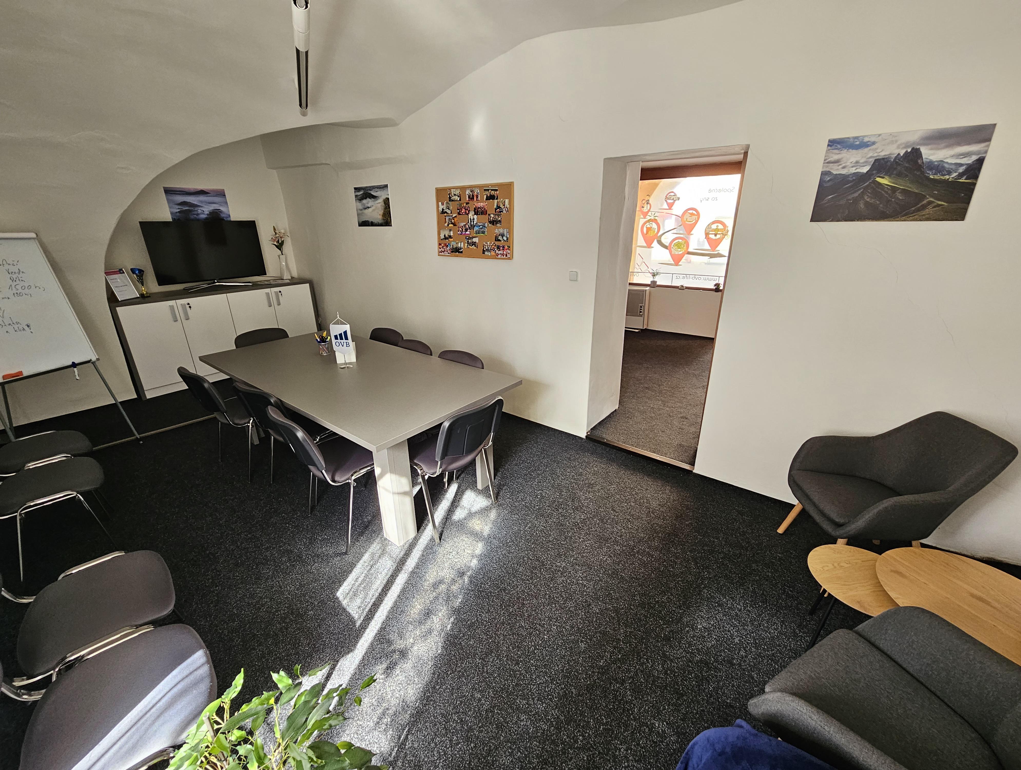 Pavel Kváč - OVBlife foto 6