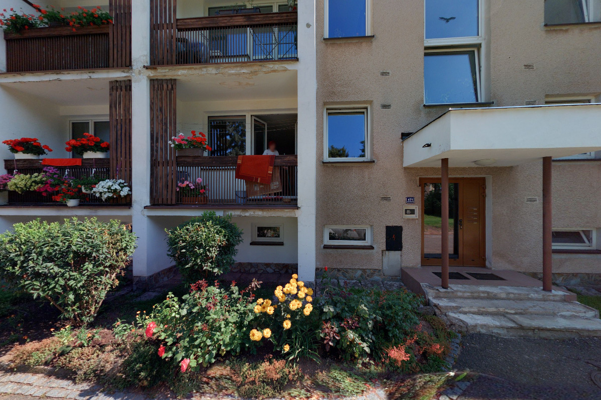 Jan Kozák - QARA s.r.o.