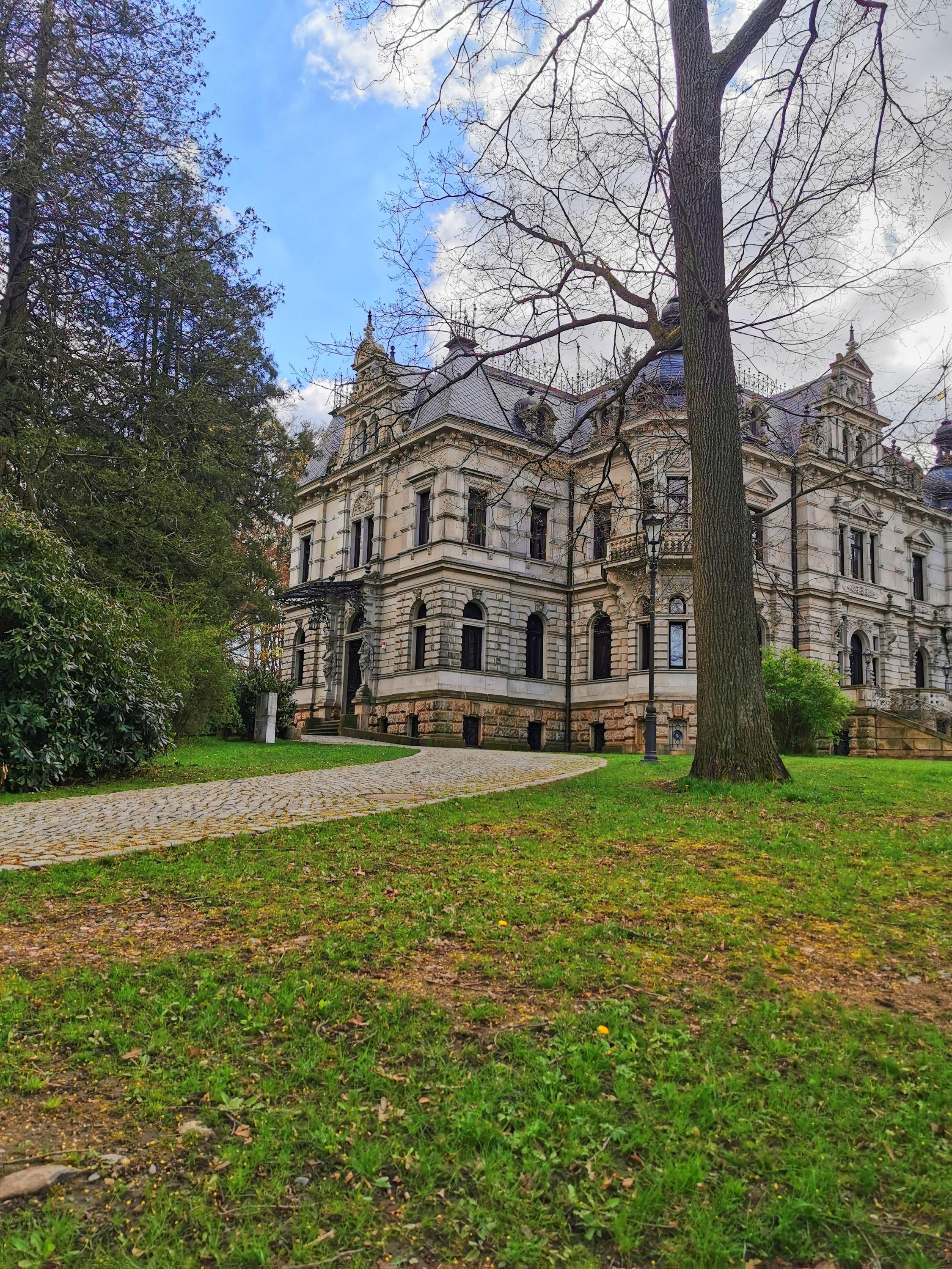 KÁMEN A ZTVÁRNĚNÍ, s.r.o. foto 5