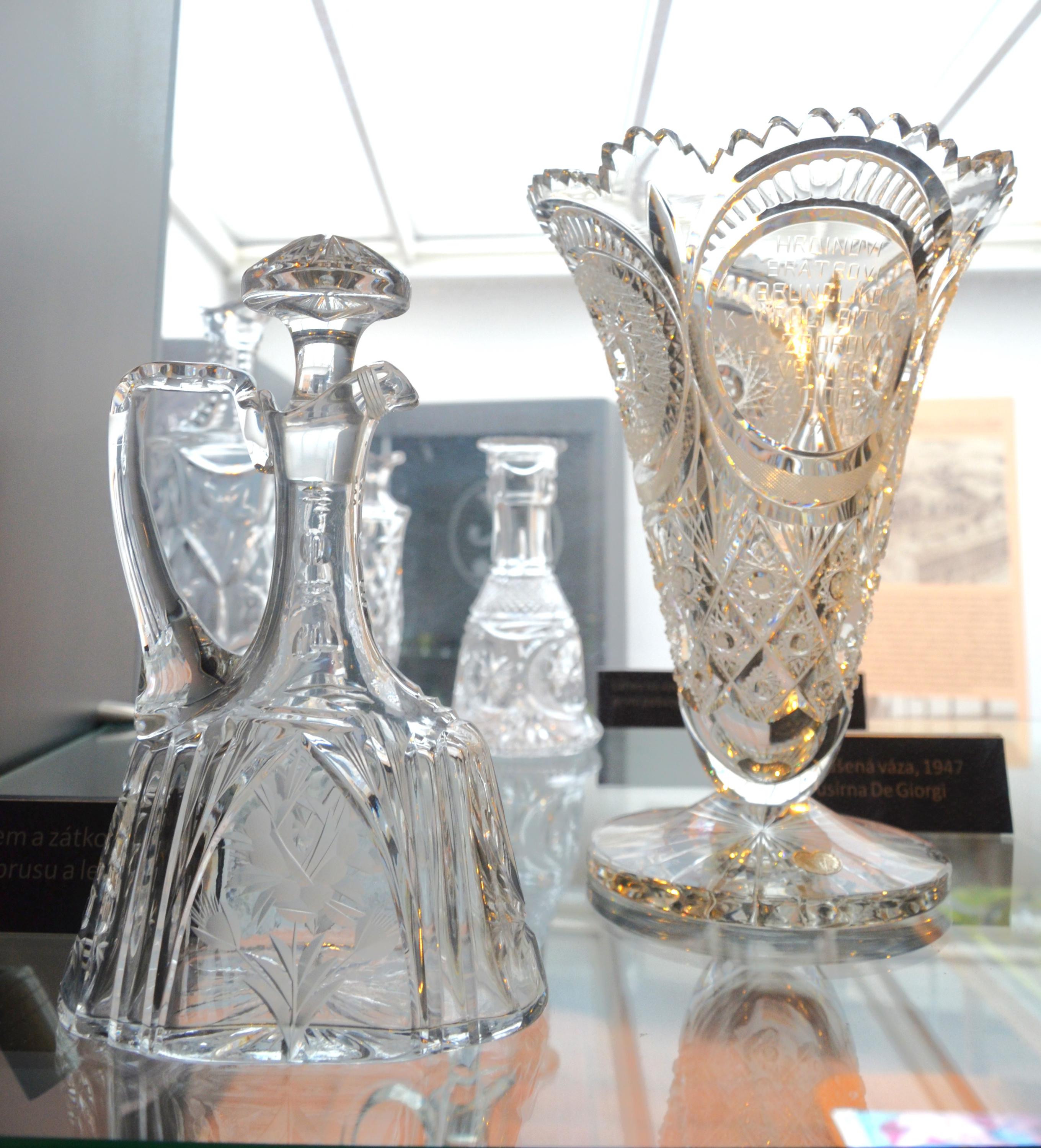 Polabské muzeum foto 6