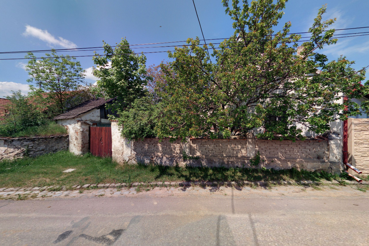 SH ČMS - Sbor dobrovolných hasičů Starý Petřín