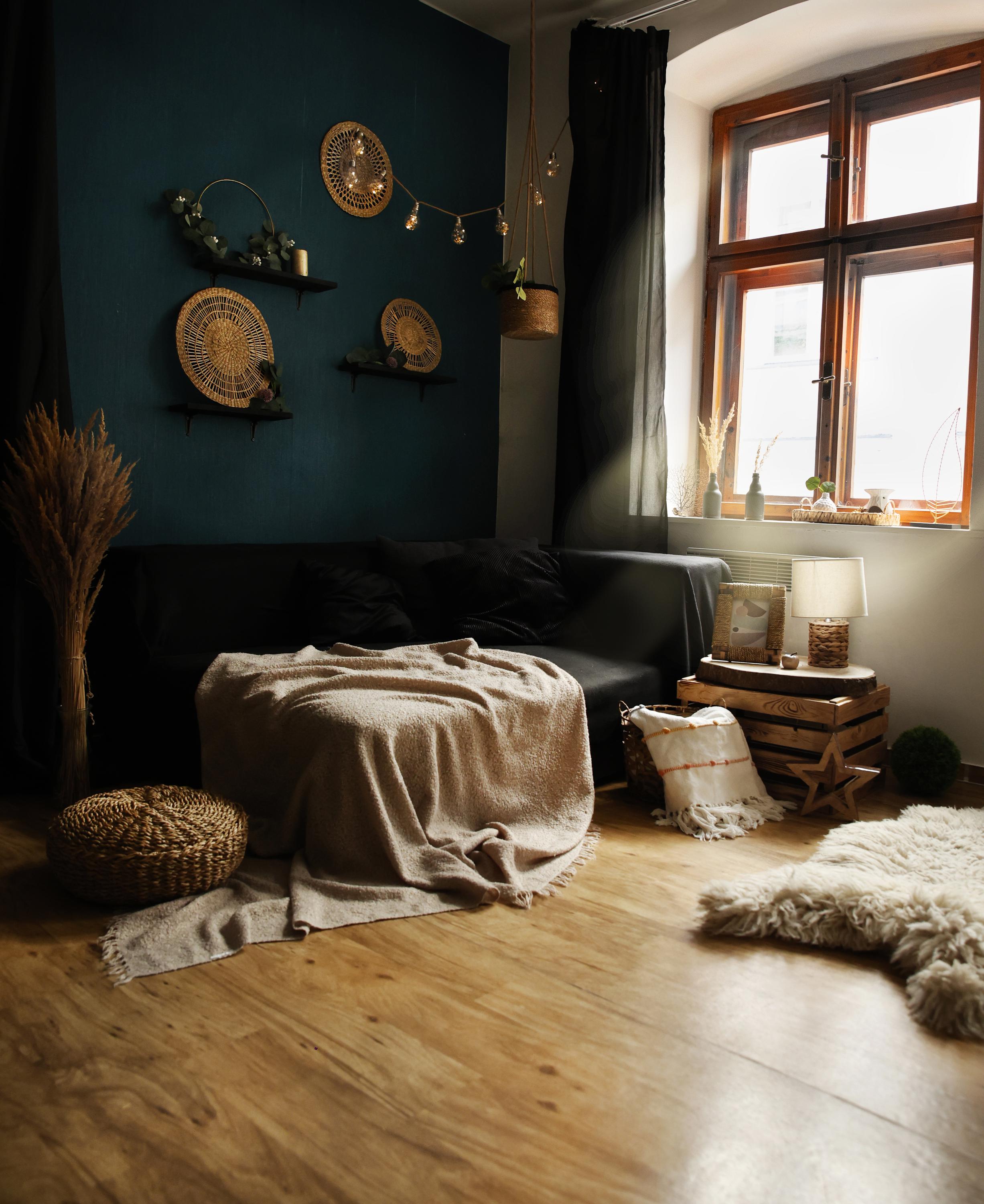 ttphoto - Tereza Tamchyna foto 2