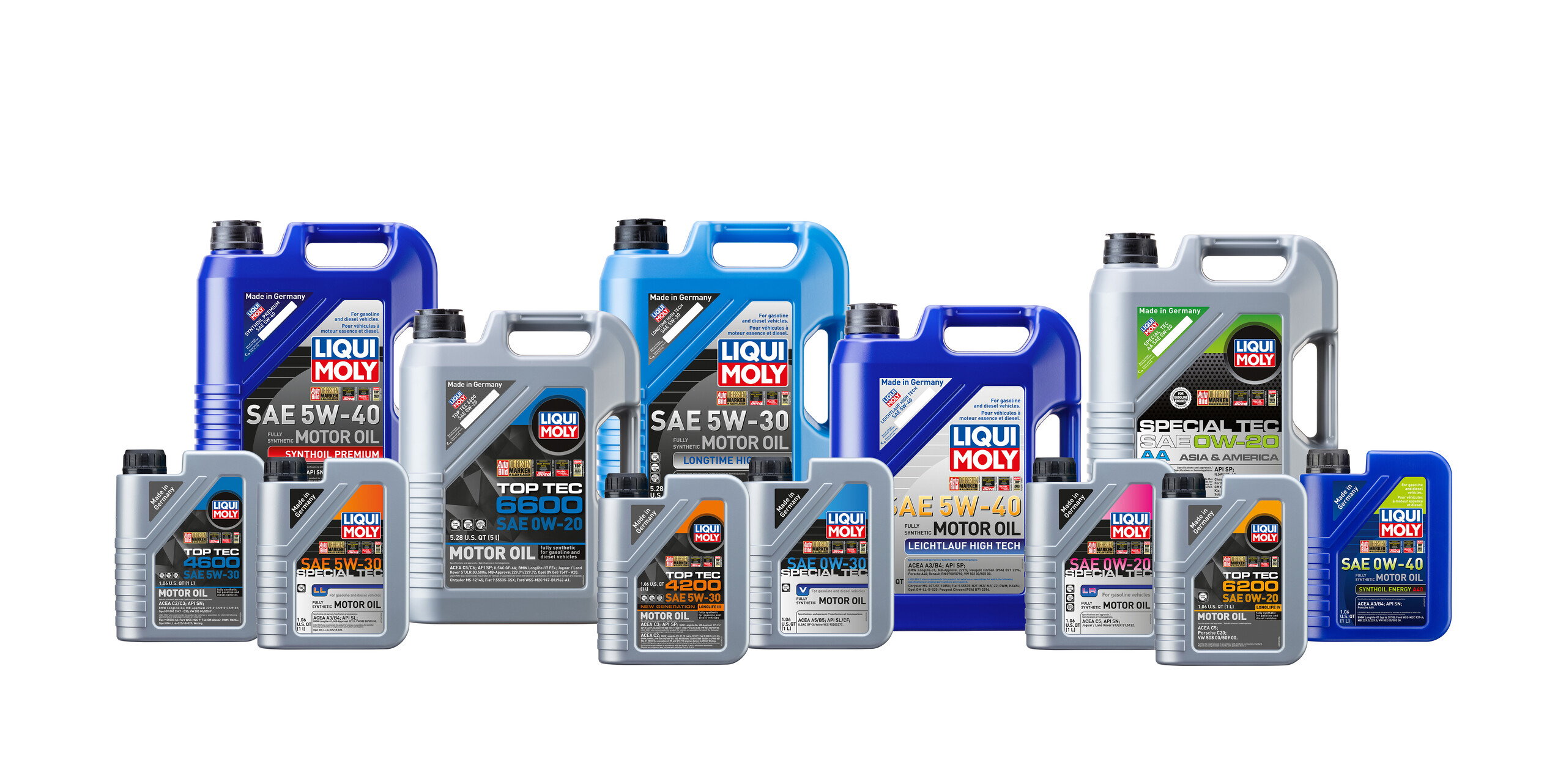 LIQUI MOLY CZ s.r.o. foto 5