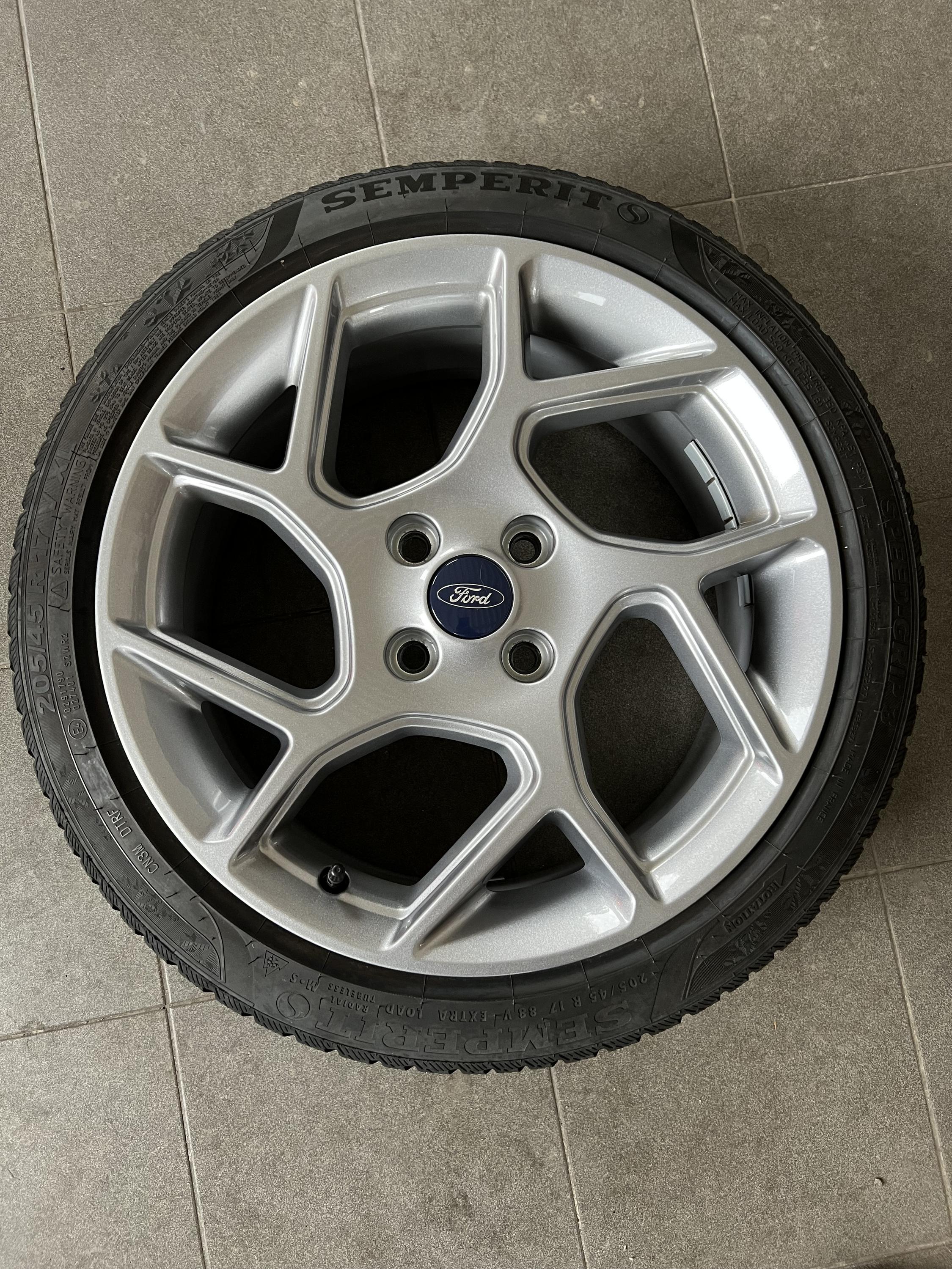 FAD CZ s.r.o. foto 3