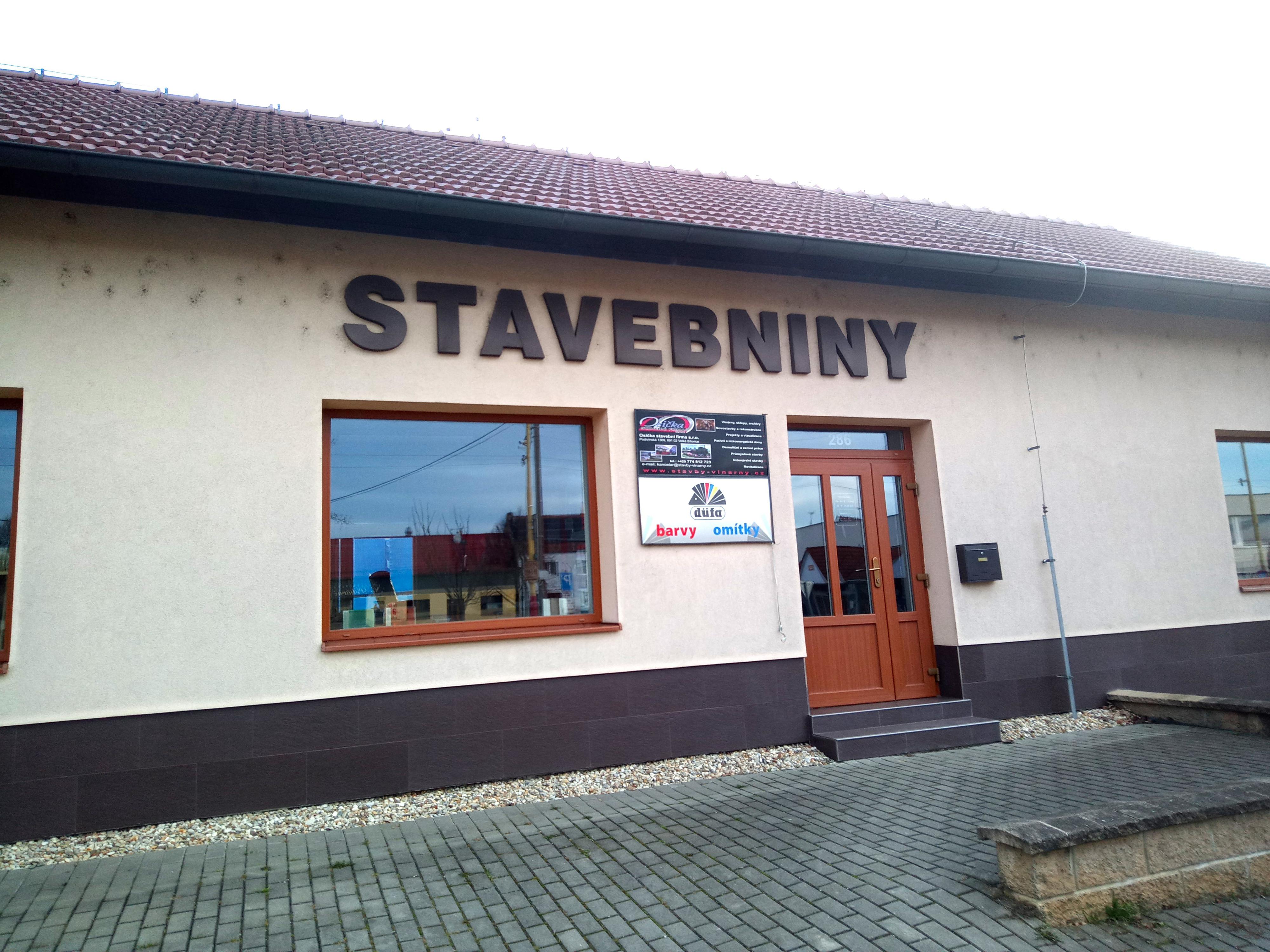 RENAKS CZ, s.r.o. foto 2