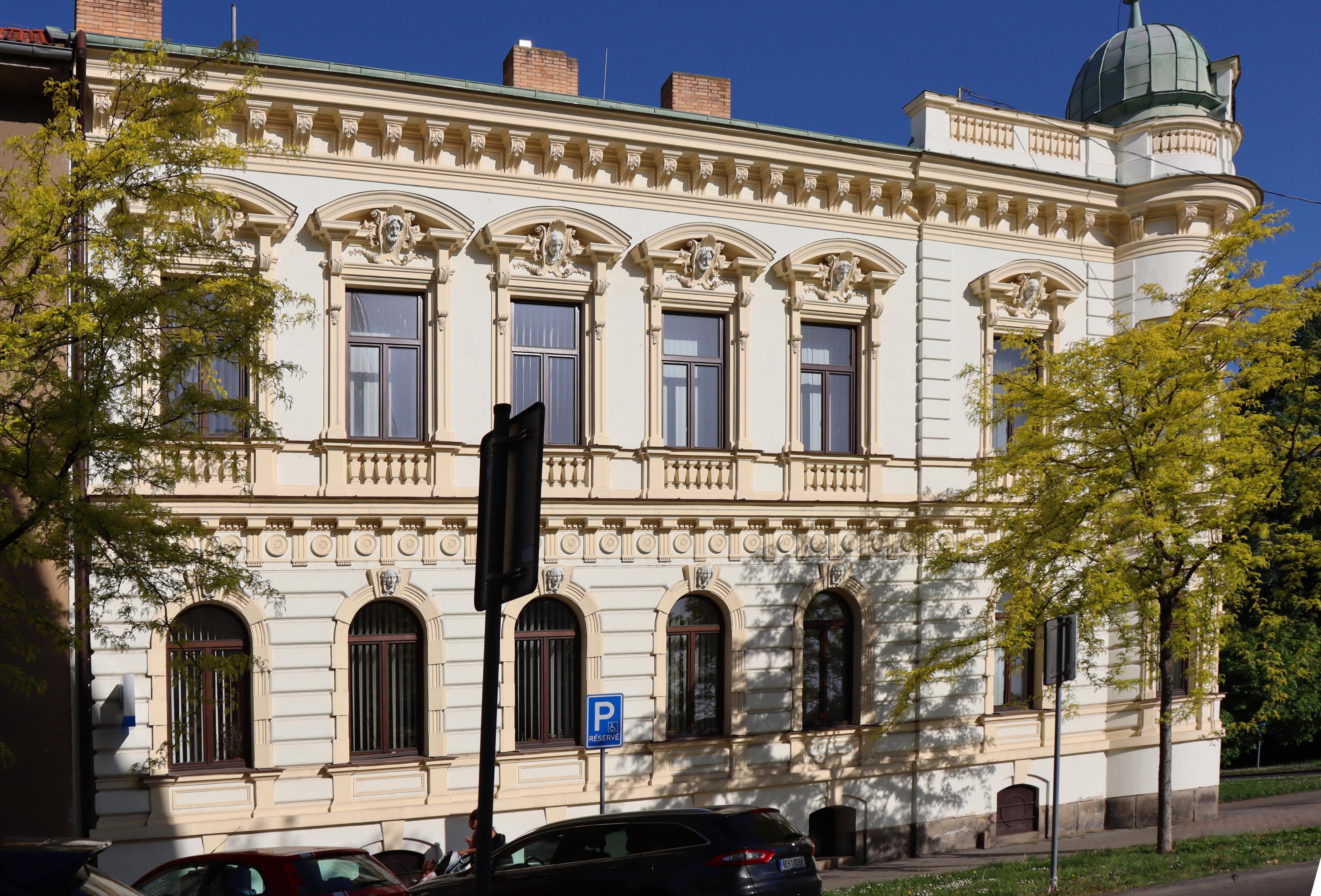 ČSOB - Československá obchodní banka foto 6