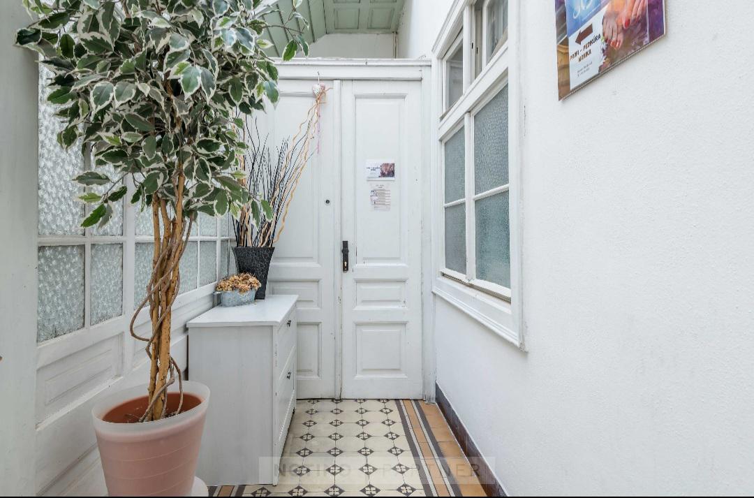 Profi Pedikúra Monika foto 4