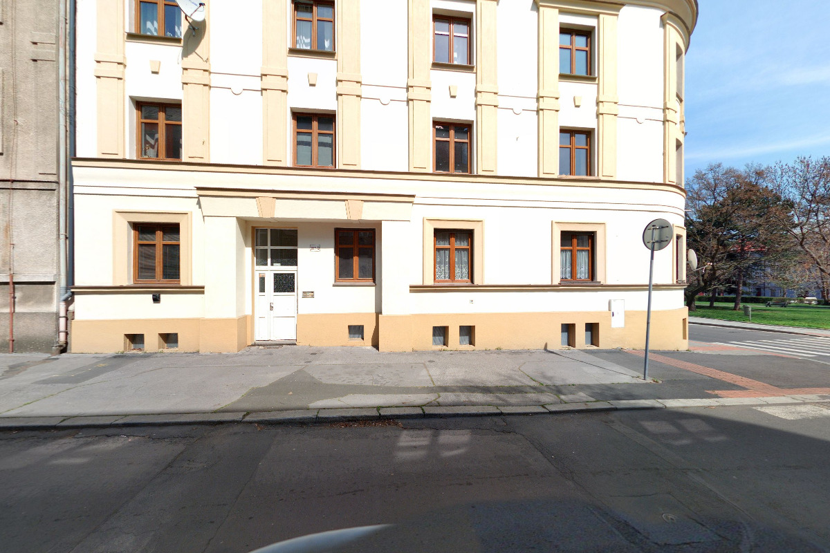 Elektrointalace Tomáš Kryl