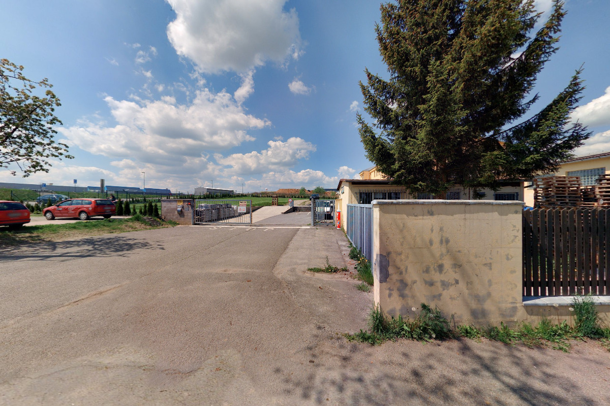 HASOFT VELKOOBCHOD, s.r.o. foto 5