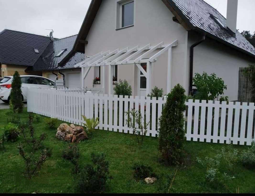 Truhlářství JVT foto 3