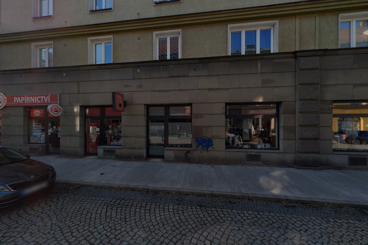 UNIQA pojišťovna, a.s.