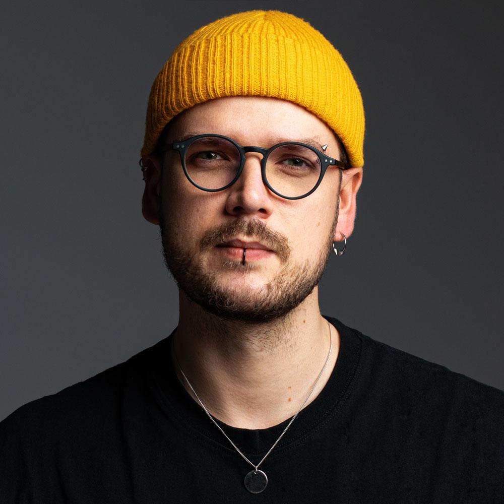 Svatební fotograf Michael Fraňo foto 4