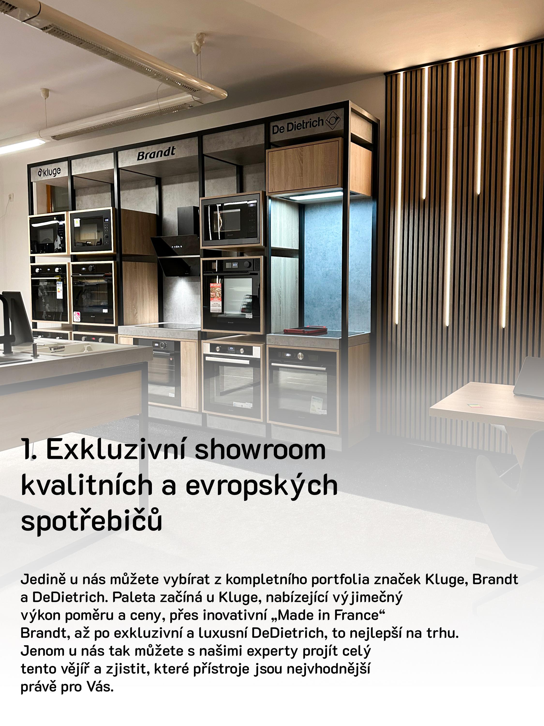 Elektrocentrum Skuhrovec s.r.o. foto 6