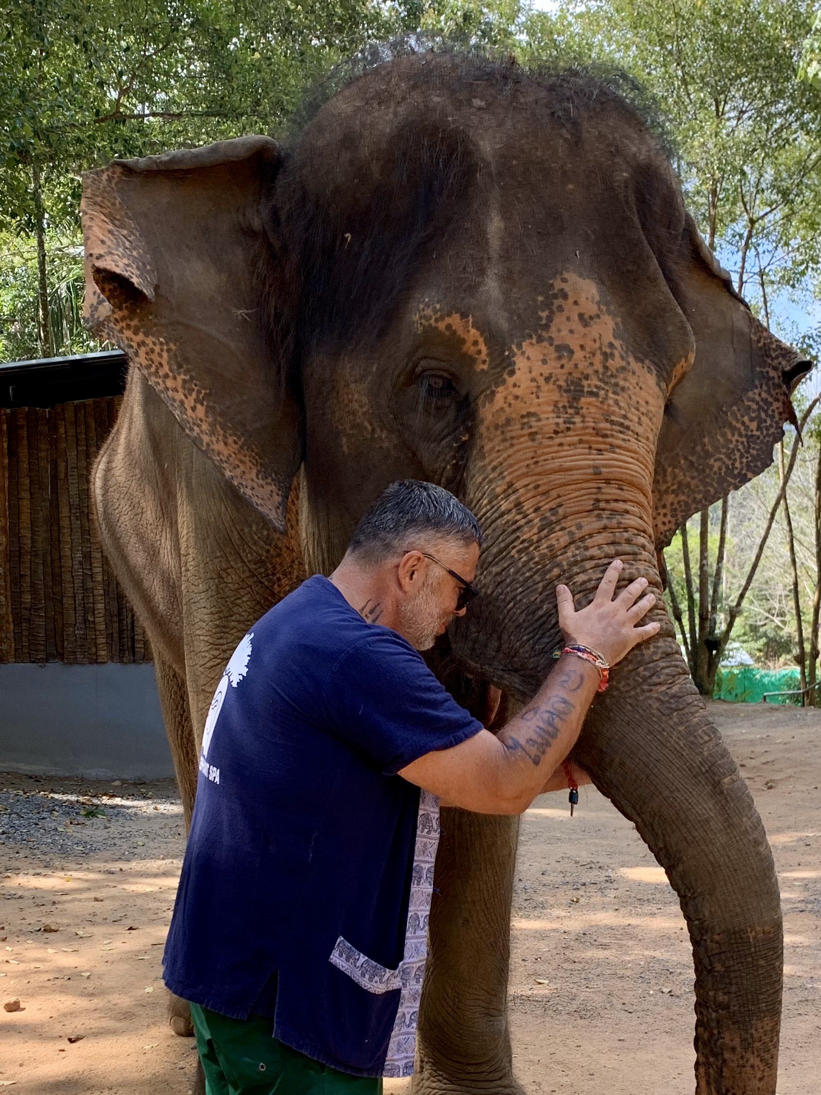 CK PURA VIDA TRAVEL foto 5