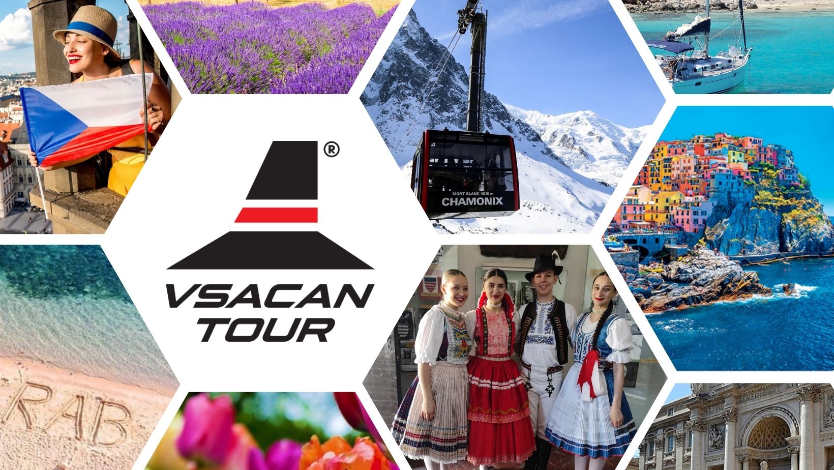 Vsacan Tour s.r.o.