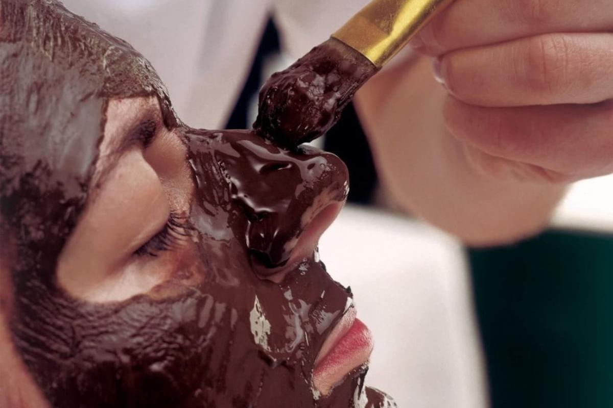 Parfait salón - Kateřina Holjenčík