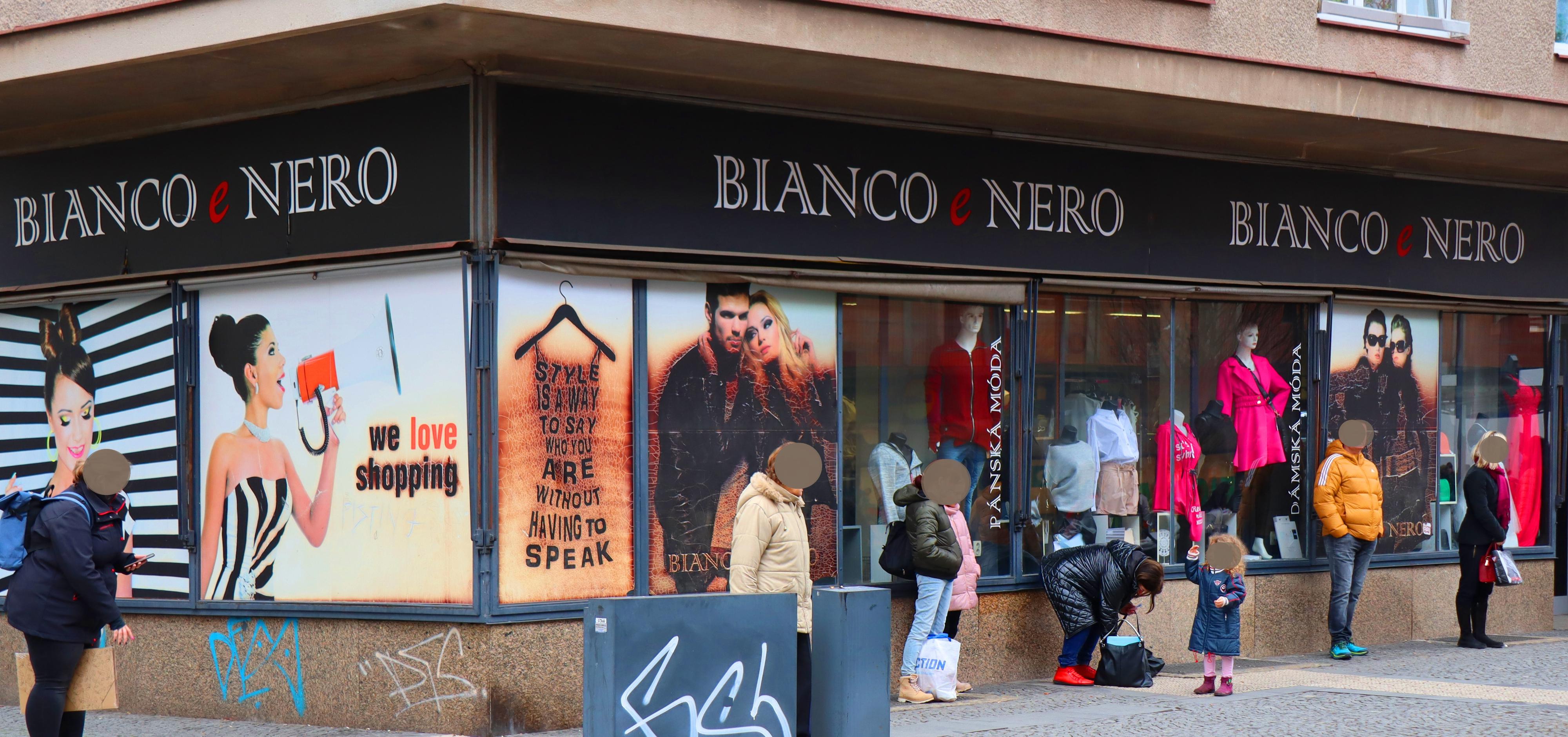 Restaurace Gurmán foto 3