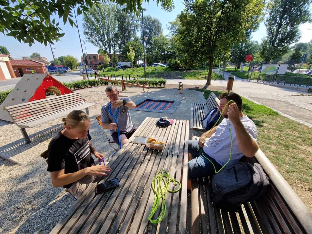 Kapitanske-kurzy.com foto 3