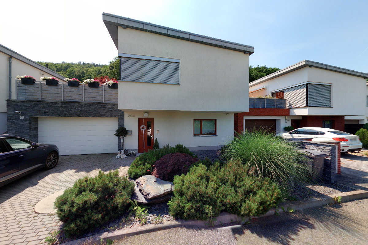 Kadeřnický Salon Creative foto 2