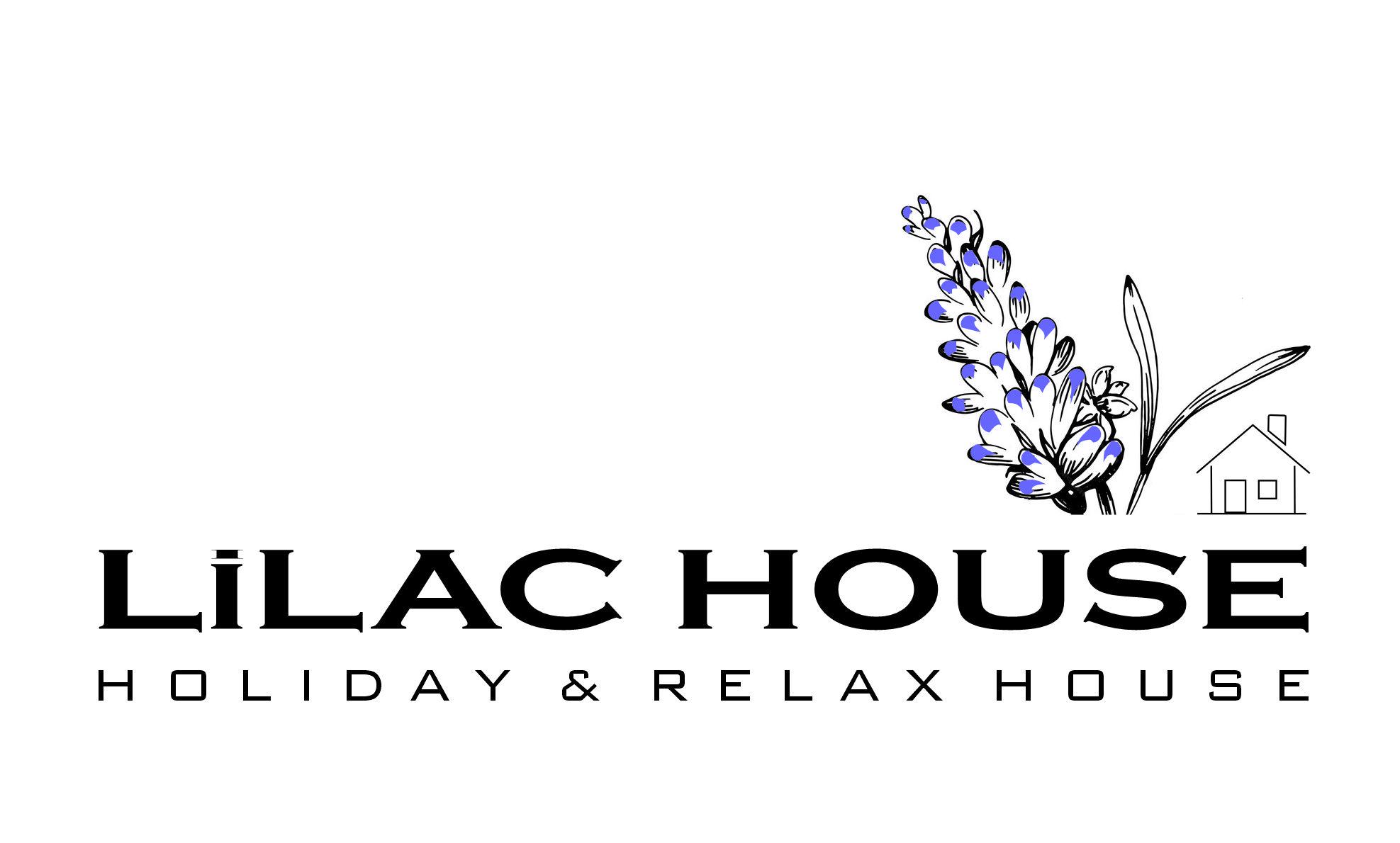 LILAC HOUSE foto 1