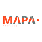 MAPA reality Pavel Jíra