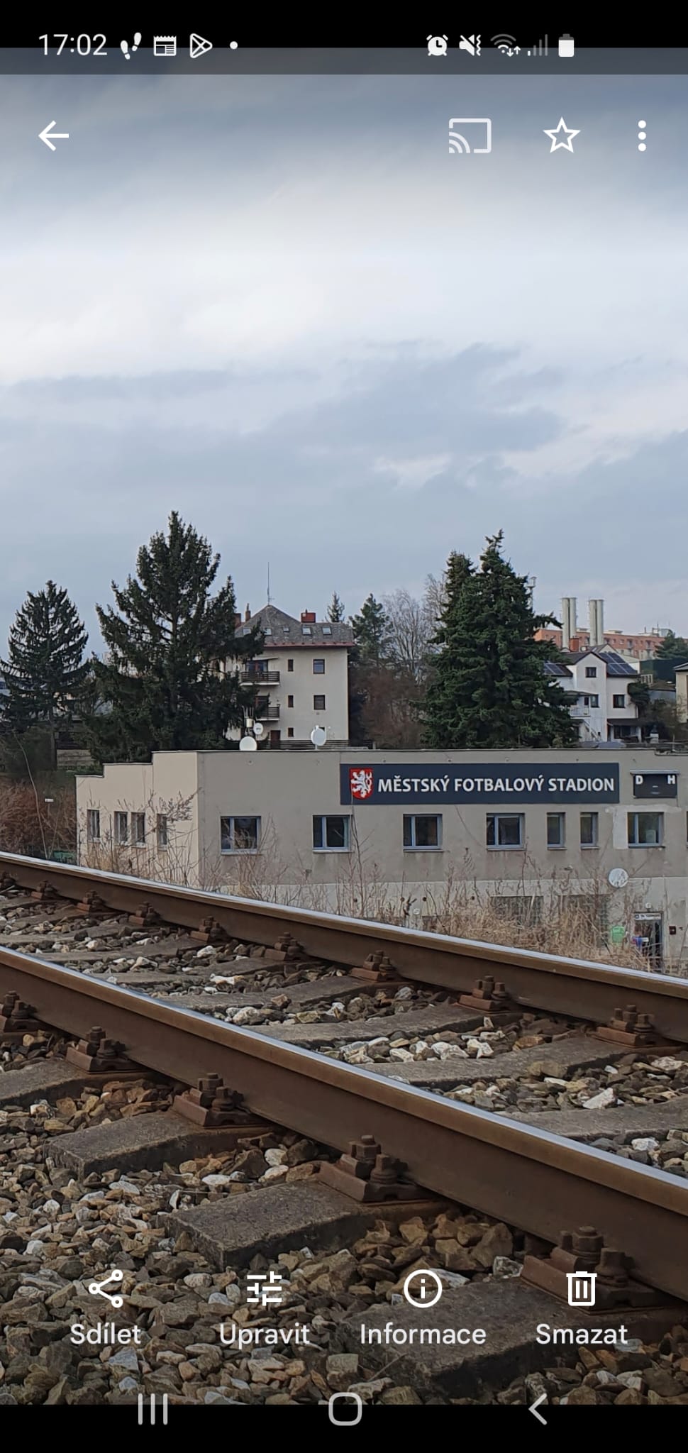 FK Turnov z.s. foto 4