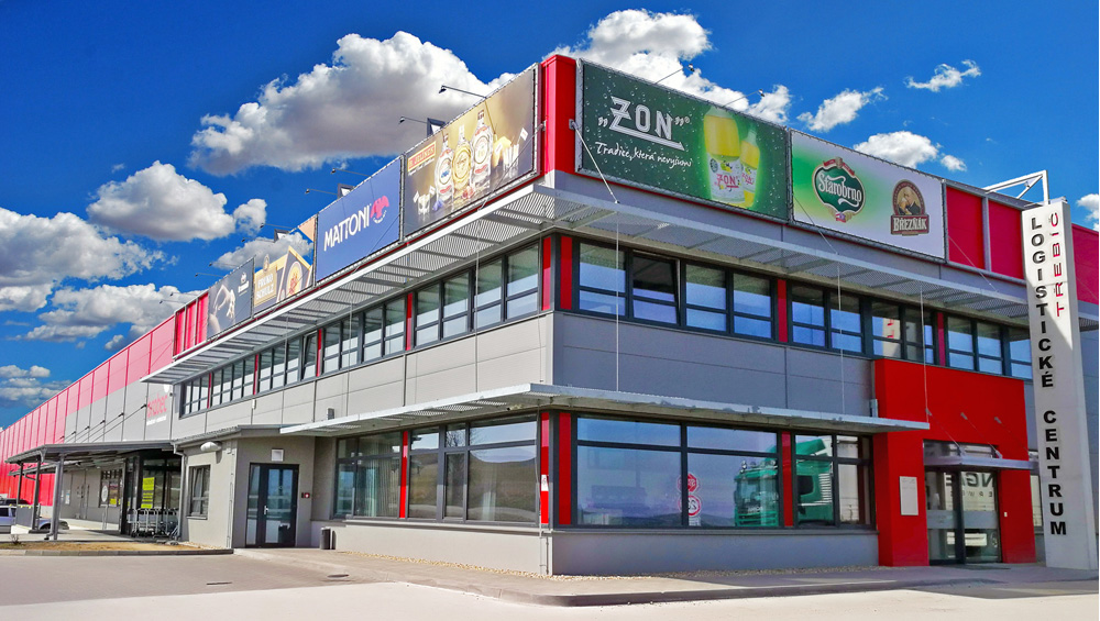 LIQUI MOLY CZ s.r.o. foto 2