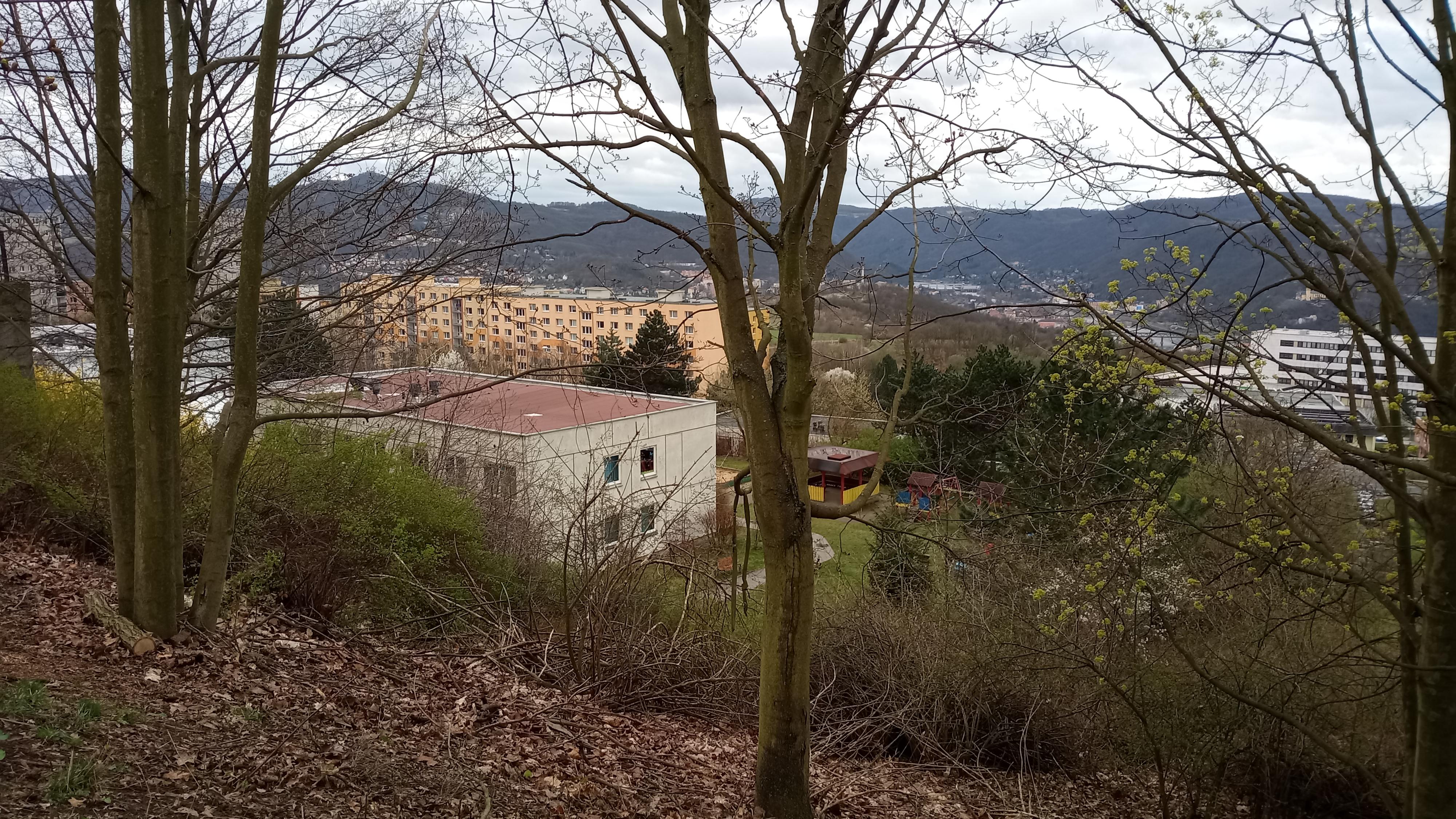 Soukromá MŠ Domino foto 6